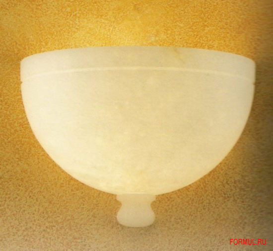 Possoni Illuminazione 2906/A1